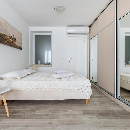 Syraino Apartment Bandar Skopelos Luaran gambar